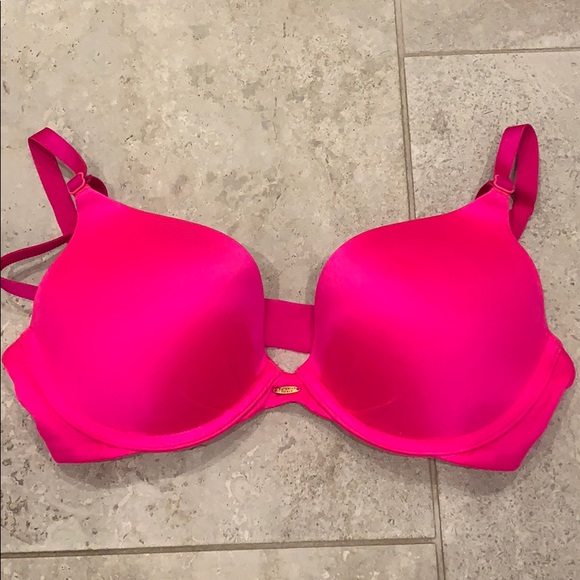 Victoria's Secret Other - victoria’s secret bra